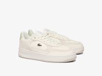Женские кеды Lacoste L001 ACE 225 1 QSP SFA