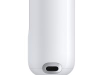 Беспроводная гарнитура Apple AirPods 5 (MKFW4)
