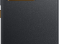 Смартфон realme GT 7T 12/512 ГБ Чёрный