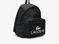 Сумка Lacoste 31 x 41 x 14.5 cm