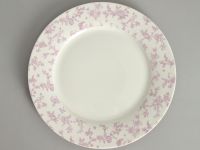 Тарелка La Festivita Pasquali IV