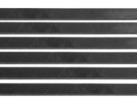 Накладки для саней С-6