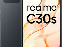 Смартфон realme