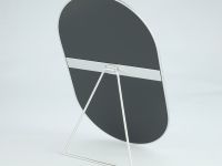 Зеркало Veneto II