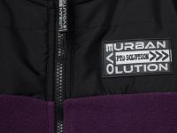 Куртка трикотажная для мальчиков