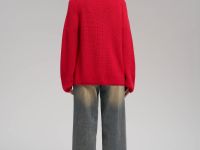 Кардиган женский