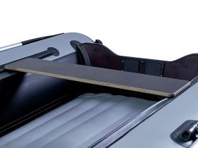 Лодка ПВХ КИТТ БОАТС 300 НДНД