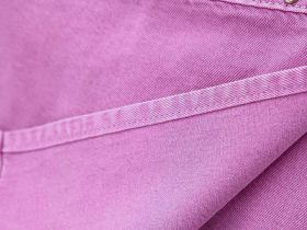 Юбка для девочки