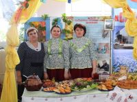 Первотаровский дом культуры