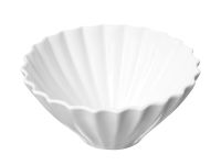 Салатник Marshmallows