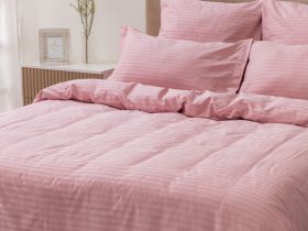 Постельное белье Raspberry sorbet