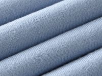 Кардиган свободного кроя