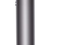 Фен Xiaomi Super Hair Dryer (5 насадок) (Розовый)