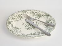 Тарелка Боргезе/Borghese III