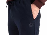 *Шорты "Wave V2"