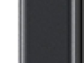 Смартфон realme 15T 8/128 ГБ Серый