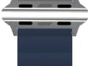 Ремешок для умных часов uBear