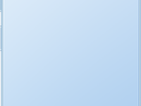 Redmi 12 4/128 ГБ Голубой