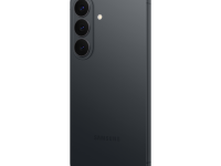 Samsung Galaxy S26 12/256Gb (Black)