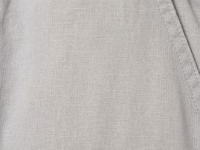 Брюки для мальчиков, Бежевый