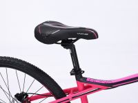 Женский велосипед Wind Rona 29, год 2025, цвет Синий-Фиолетовый, ростовка 17