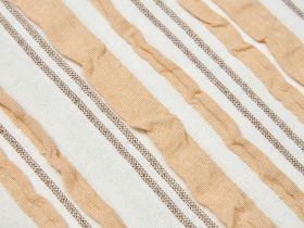 Комплект махровых полотенец Ilaria, капучино