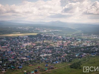 В рамках «Доступного арендного жилья» в Алданском районе Якутии построят 145 квартир