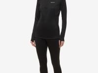 Термобелье BASK