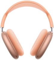 Беспроводная гарнитура Apple AirPods Max 2 (Orange) (MHWN4)