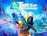 Tides of Tomorrow (PC)