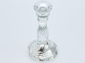 Подсвечник Vini IV