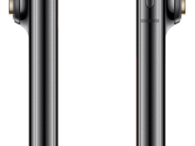 Смартфон HUAWEI