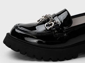 Туфли для девочек