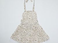 Фартук Цветы жизни/Fioretti di Vita детский