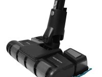 Беспроводной пылесос Polaris PVCS 4050 CyclonicPRO