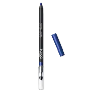 Стойкая подводка для глаз с интенсивным цветом / Intense Colour Long Lasting Eyeliner