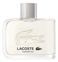Essential Pour Homme: туалетная вода 75мл (новый дизайн) уценка