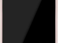 Клип-кейс uBear Touch Mag для Apple iPhone 15 Pro Max Розовый