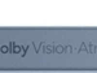 Планшет Xiaomi Pad 8 11.2" 128 ГБ Голубой