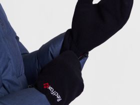 Рукавицы Classic fleece