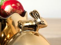 Емкость для хранения Buona Pasqua I