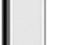 Смартфон TECNO Spark Go 1 4/128GB Glittery White