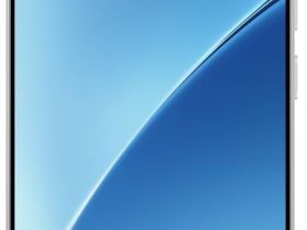 Смартфон Xiaomi