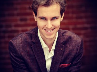 Билеты на Alex Abra (Союз композиторов) / Концерт | Афиша | ИнфоТаймс