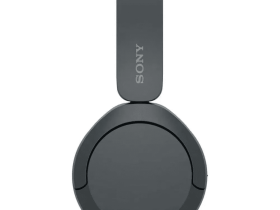 Наушники Sony WH-CH520 Чёрные