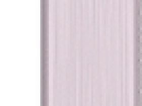 Смартфон Samsung Galaxy A56 SM-A566ELICCAC 8/256 ГБ Розовый