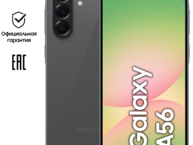 Смартфон Samsung