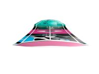 Сноуборд BATALEON DISTORTIA 22/23