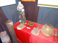 Краеведческий музей им. супругов Жерноклевых