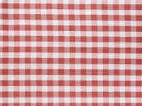 Скатерть-дорожка Виши/Vichy